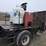 2013-international-durastar-4300-image-35