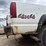 1999-chevrolet-2500-image-13