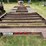 #1771-•-1989-trail-eze-24'-equipment-trailer-image-15