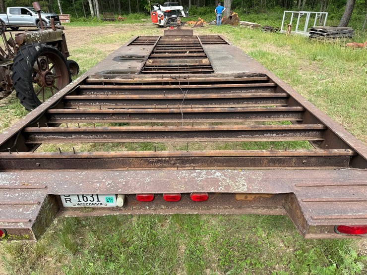 #1771-•-1989-trail-eze-24'-equipment-trailer-image-15