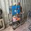 #5994-•-miller-syncrowave-180-tig-and-stick-welder-w/cart-and-tank-image-1