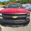 2014-chevrolet-silverado-1500-image-8