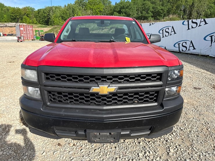2014-chevrolet-silverado-1500-image-8