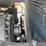 deere-1110e-image-97