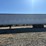 #3095-•-1996-dorsey-trailer-53'-dry-van-image-2