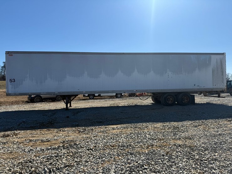 #3095-•-1996-dorsey-trailer-53'-dry-van-image-2