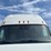 2022-freightliner-cascadia-126-image-24