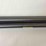 marlin-firearms-rifle-image-12