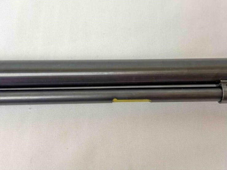 marlin-firearms-rifle-image-12