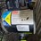 #5992-•-dayton-1um42-30"-2-speed-air-circulator-fan-image-5