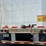 #2186-•-2002-hyundai-48'-dry-van-image-14