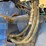 caterpillar-c27-image-61