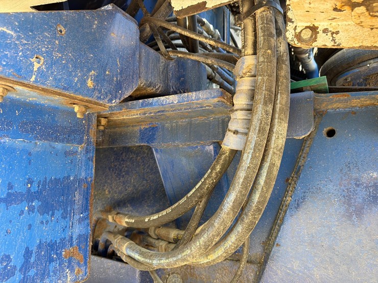 caterpillar-c27-image-61