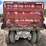 mack-dm688s-image-4