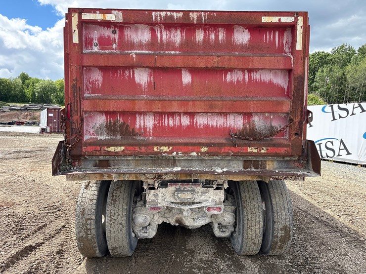mack-dm688s-image-4