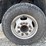 2019-dodge-3500-image-53
