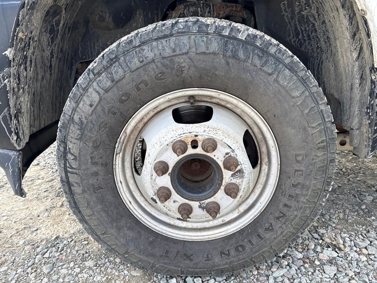 2019-dodge-3500-image-53