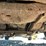 2012-chevrolet-traverse-image-24