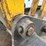 komatsu-pc130-11-image-15