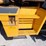 2009-deere-310sj-image-31