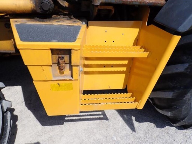 2009-deere-310sj-image-31