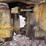 #1459-•-2012-bomag-bc572-compactor-image-36