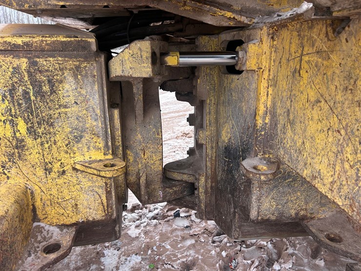 #1459-•-2012-bomag-bc572-compactor-image-36