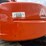 2006-hitachi-zx225-image-65