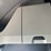 2021-freightliner-cascadia-126-image-68