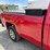 2014-chevrolet-silverado-1500-image-25