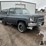 1978-chevrolet-1500-image-3