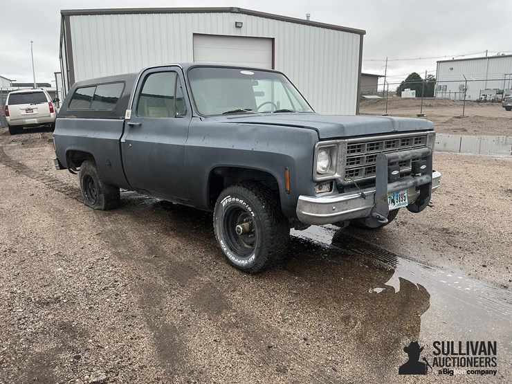1978-chevrolet-1500-image-3