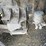 mack-dm688s-image-29