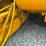 john-deere-350-image-17