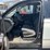 2018-chevrolet-tahoe-image-7