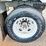 2017-eby-livestock-trailer-image-64