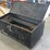 60-in.-x-32-in.-x-30-in.-tool-box(es)-image-1