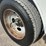 2015-ford-f550-image-8