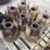 #1340-•-dayton-hubs-with-rings-and-rims-image-22