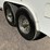 2008-progressive-ps21032hct-mobile-office-trailer-image-8