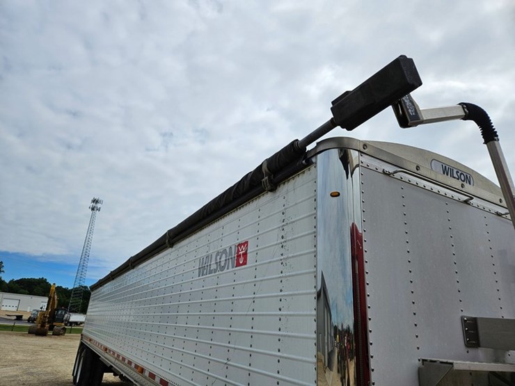 2015-wilson-40-image-11