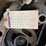 ford-australian-302-cleveland-black-short-block-image-17
