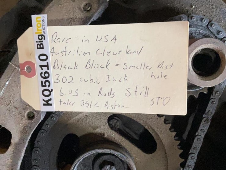 ford-australian-302-cleveland-black-short-block-image-17