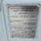 #5004-•-40'-(5)-door-one-trip-shipping-container-image-12