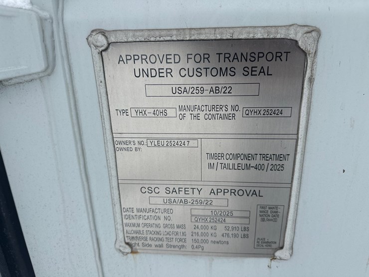 #5004-•-40'-(5)-door-one-trip-shipping-container-image-12