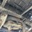 2001-ford-f350-image-53