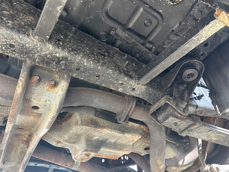 2001-ford-f350-image-53