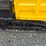 #5055-•-cd25-crawler-dumper-image-24