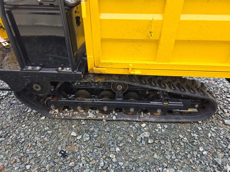 #5055-•-cd25-crawler-dumper-image-24