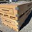 #6618-•-approx.-31'x31'-suntop-unused-sc3131-metal-storage-shed-image-1